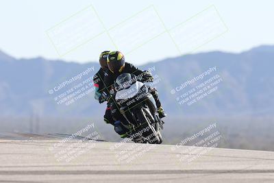 media/Jan-30-2026-2WTD (Fri) [[9b24c6d623]]/4-C Group/Session 5 (Turn 9)/